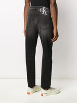 Thumbnail for your product : Calvin Klein Jeans Slim-Fit Jeans