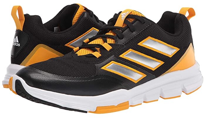 adidas Men's Speed Trainer 5 Baseball Shoe - ShopStyle Performance Sneakers