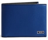 Thumbnail for your product : Tumi Monaco Leather Wallet