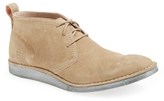 Thumbnail for your product : Andrew Marc New York 713 Andrew Marc 'Parkchester' Chukka Boot (Men)