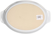 Thumbnail for your product : Emile Henry Classics® Oval Gratin Set