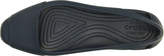Thumbnail for your product : Crocs Sienna Flat (Women's)
