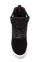 Thumbnail for your product : Supra Skytop IV