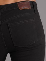 Thumbnail for your product : Henry & Belle Signature Skinny