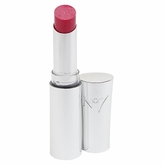 Thumbnail for your product : Boots Sheer Temptation Lipstick, Attract