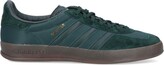 Thumbnail for your product : adidas Gazelle Indoor Low-Top Shoes