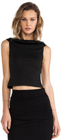 Thumbnail for your product : BCBGMAXAZRIA BCBGeneration Off the Shoulder Top