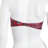 Thumbnail for your product : Zimmermann Separates Wide Link Bra