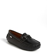 Thumbnail for your product : Venettini 'Chase' Loafer (Toddler, Little Kid & Big Kid)