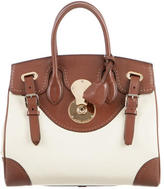 Thumbnail for your product : Ralph Lauren Ricky 33 Bag