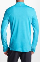 Thumbnail for your product : Nike Dri-FIT Half Zip Running Top