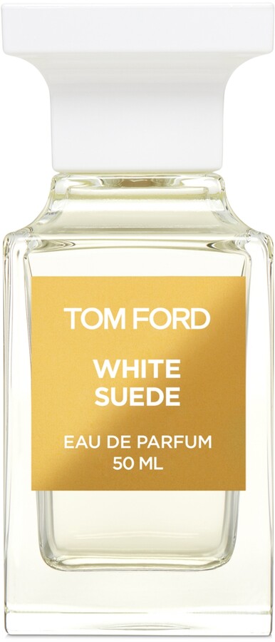 Tom Ford White Suede Eau de Parfum Spray 1.7-oz.