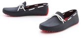 Thumbnail for your product : Hunter Original Driving Moccasins