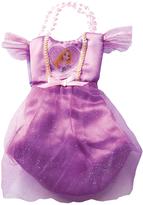 Thumbnail for your product : Disney Princess Rapunzel Costume Bag