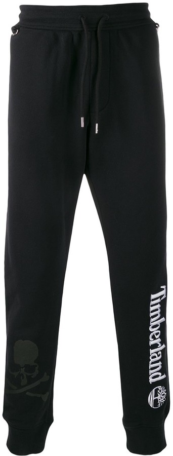 timberland jeans sale