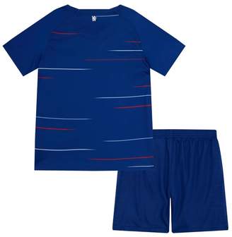Nike Chelsea Football Club Kit