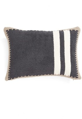 Nordstrom 'Lauren' Accent Pillow