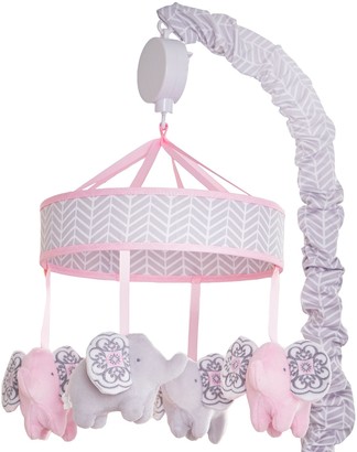 wendy bellissimo baby clothes