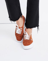 Thumbnail for your product : Madewell Curvy Cali Demi-Boot Jeans in Berkeley Black: Chewed-Hem Edition