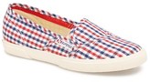 Thumbnail for your product : Superga 'A Line' Sneaker (Women)