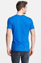 Thumbnail for your product : Balmain Pierre Graphic T-Shirt