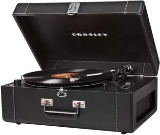 Crosley Record player - Item 58032447KX