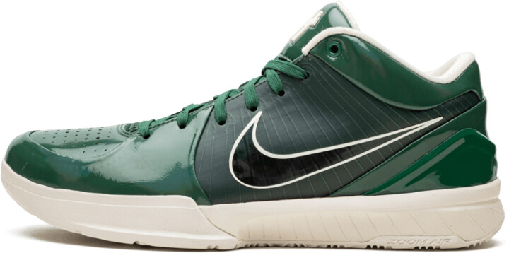 kobe protro size 10