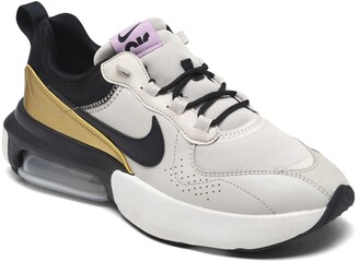 best zero drop shoes 2020