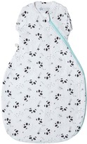Thumbnail for your product : Tommee Tippee Snuggl Grobag 3-9m 2.5Tog Little Pip