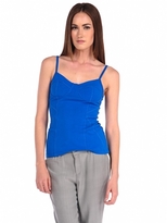Thumbnail for your product : Gentle Fawn Hush Solid Tank