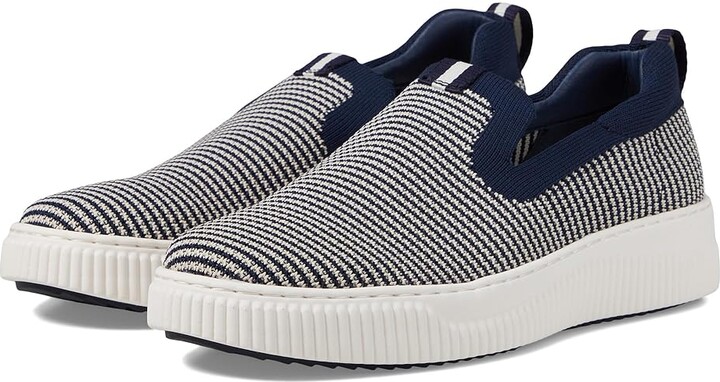 (取寄) ソフト レディース  Sofft women Sofft Frayda Midnight Navy Sofft Frayda Women's Shoes Midnight Navy : 9.5 M (B), Leather