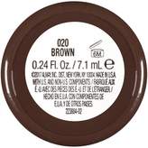 Thumbnail for your product : Almay Long Lasting Brow Color - 0.24 fl oz
