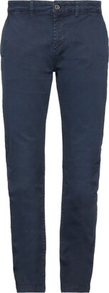 Pepe Jeans Men's Pants | ShopStyle