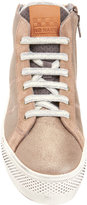 Thumbnail for your product : No Name Shake Platform Sneakers