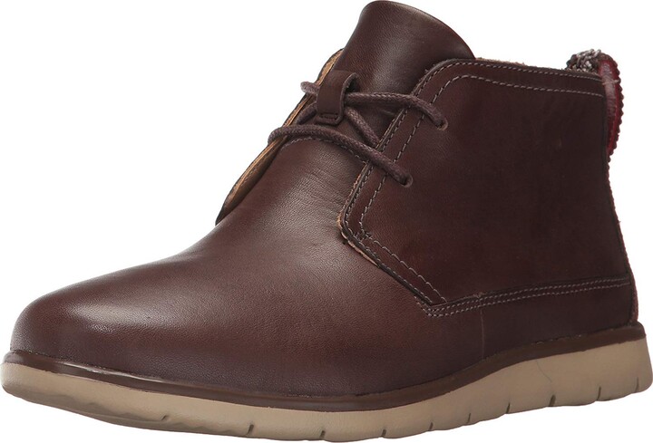 zappos ugg rain boots