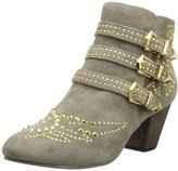 Thumbnail for your product : Ash Women's Joyce Ankle Boot