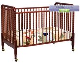 Thumbnail for your product : DaVinci Jenny lind Toddler Bed Rail