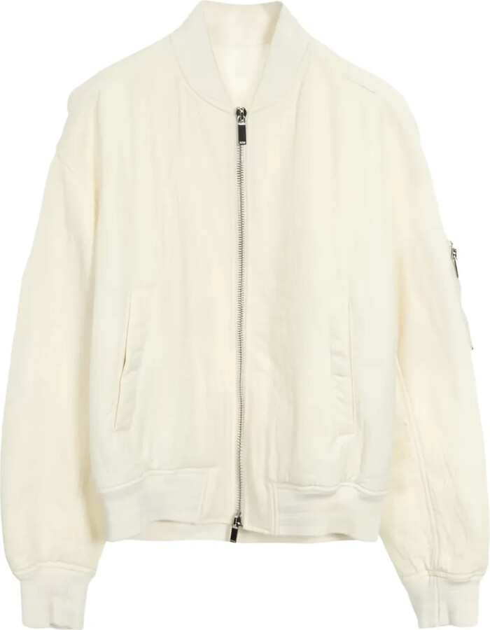 christian dior travis scott