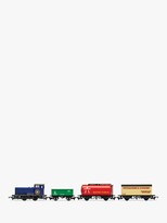 Thumbnail for your product : Hornby R1271M iTraveller 6000 Train Set