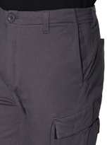 Thumbnail for your product : MPG Lawrence Cargo Sweatpants