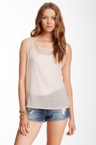 Thumbnail for your product : American Apparel Lawn Tank