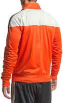 Thumbnail for your product : Brooks Rally Running Jacket (For Men)