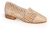 Thumbnail for your product : Dolce Vita 'Chesni' Flat