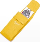 Thumbnail for your product : Rapport Portobello Single Watch Pouch