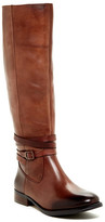 Thumbnail for your product : Arturo Chiang Fia Tall Boot