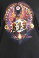 Thumbnail for your product : R 13 Muscle Concert Tee