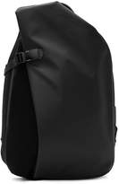 Thumbnail for your product : Côte and Ciel Black Medium Isar Sport Rucksack