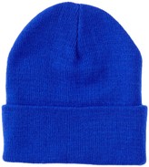 Thumbnail for your product : American Needle New York Rangers Beanie