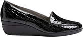 Thumbnail for your product : Aerosoles True Match Wedge