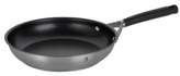 Thumbnail for your product : Zwilling J.A. Henckels 10-Inch Non-Stick Frying Pan